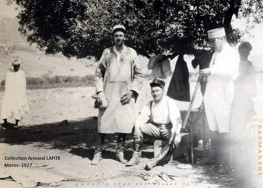 Maroc 1927- 091.JPG